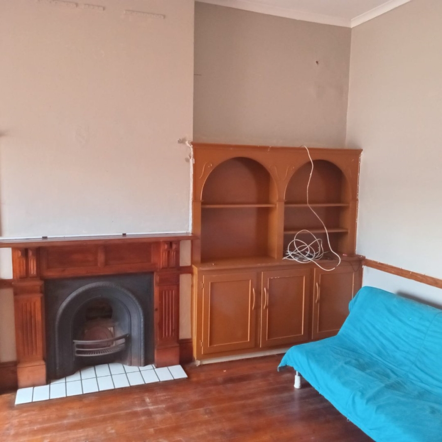 3 Bedroom Property for Sale in Quigney Eastern Cape